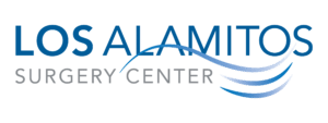 Los Alamitos Surgery Center