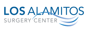 Los Alamitos Surgery Center